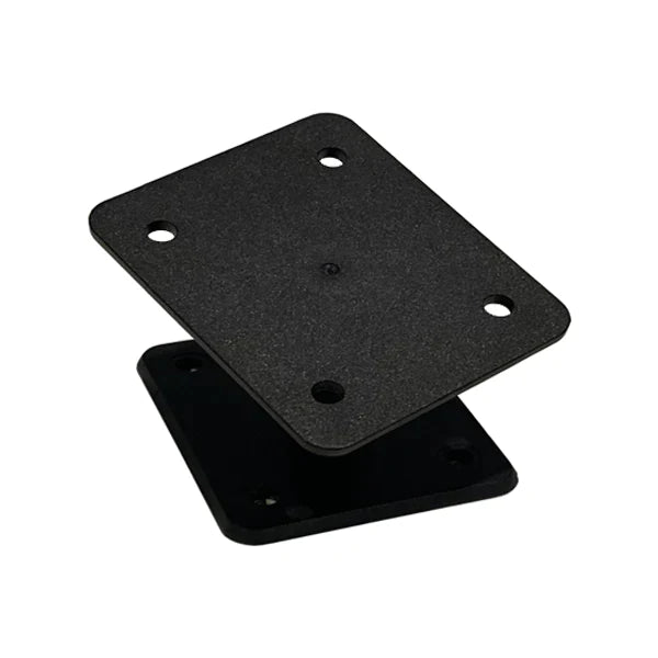 iPhone 15 Plus Car Phone Holder Mount - Universal Dashboard & Air Vent Compatible - Hands-Free for Safe Driving & Navigation