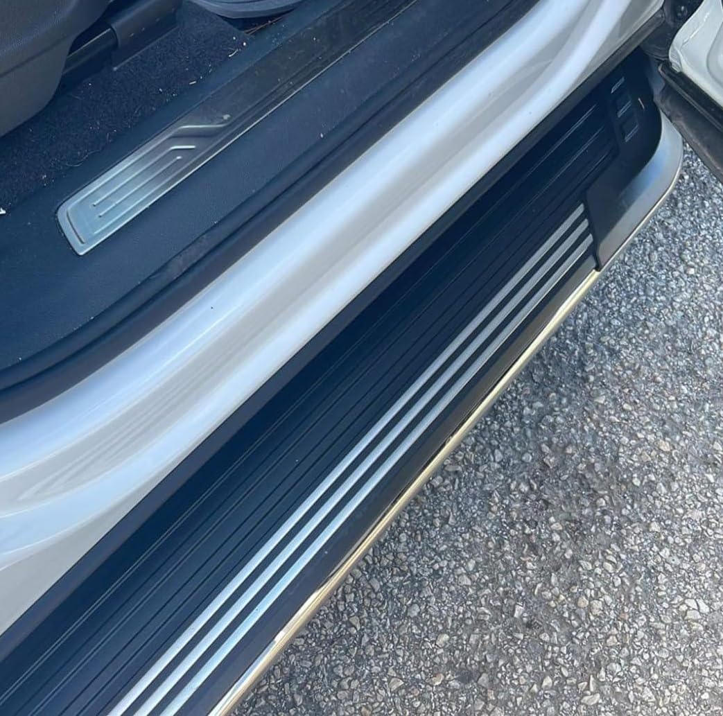 5.5