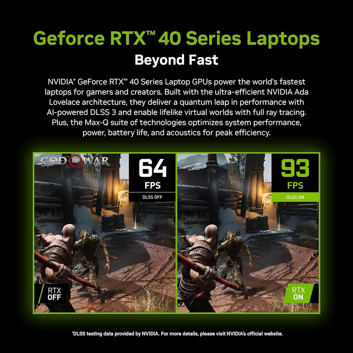ASUS TUF Gaming Laptop 15.6