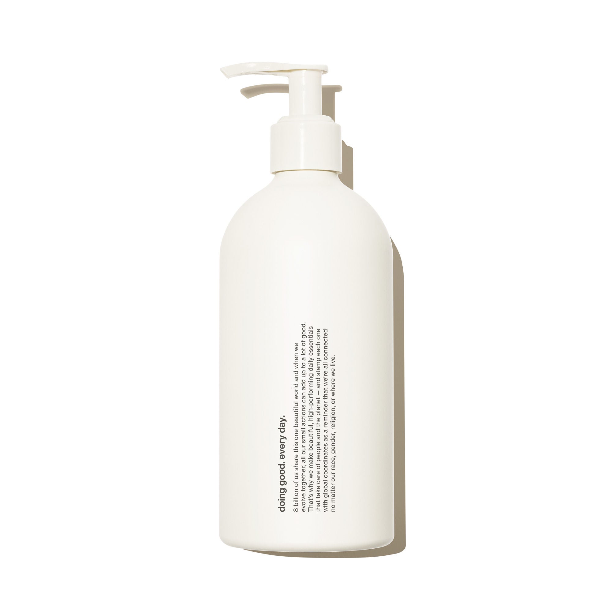 Havana Nutrient-Rich Body Cleanser - Organic & Hydrating Shower Gel for Dry & Sensitive Skin - Perfect for Daily Skincare Routine & Spa-Like Bath Experience