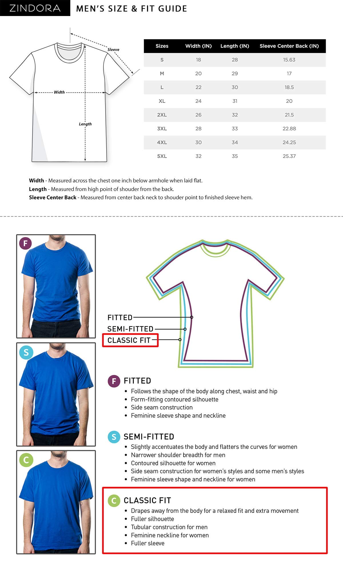 Vintage Sunset T-Shirt for Men - Retro Graphic Tee for Casual Wear