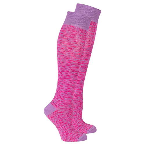 Rose Grizled Stripe