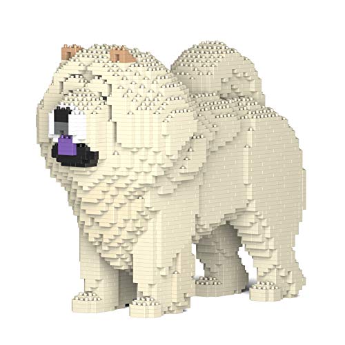 Creamy White