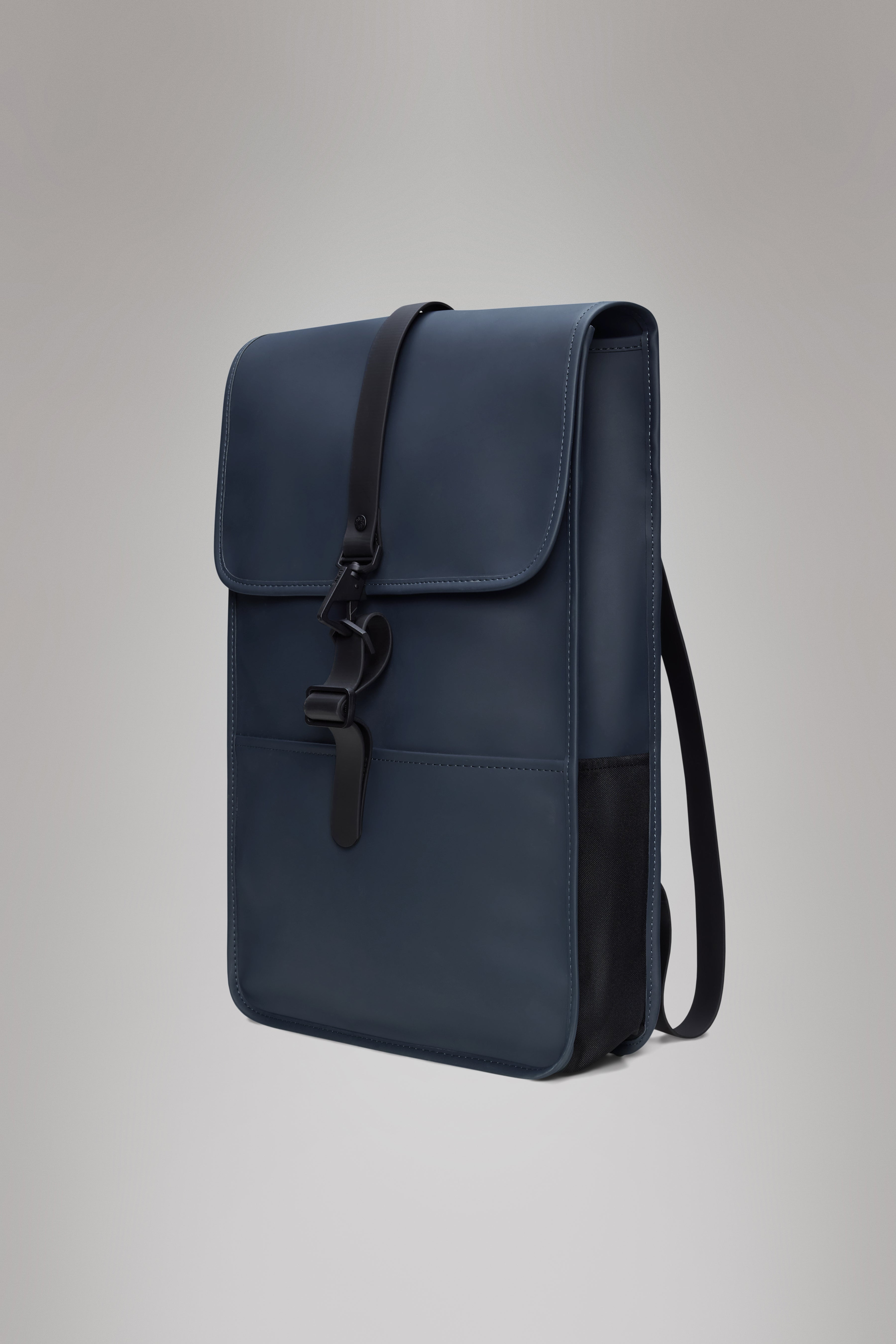 Durable Waterproof Backpack for Travel, Hiking & School - Lightweight Laptop Backpack with USB Charging Port & Anti-Theft Design - Perfect for Commuting, College & Outdoor Adventures