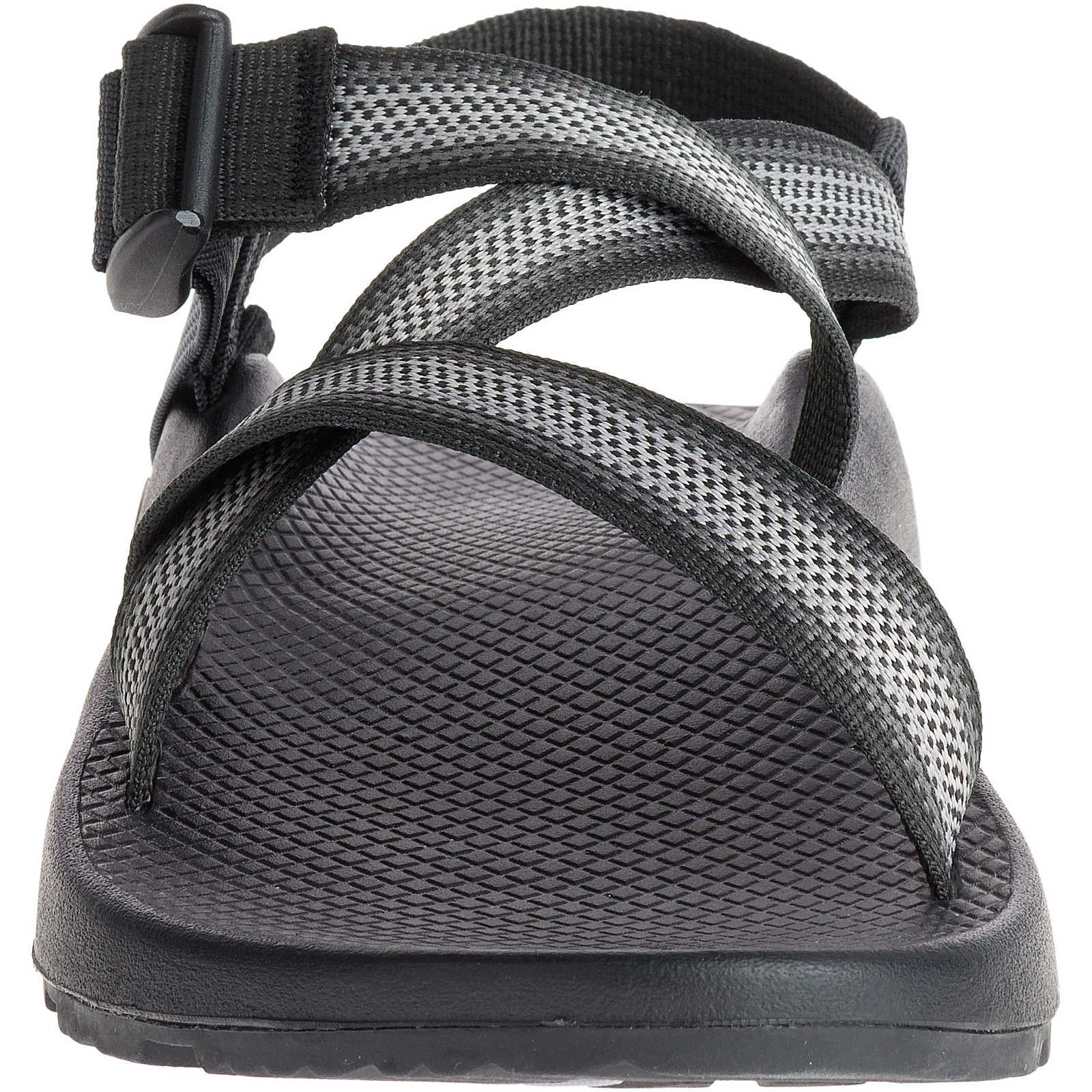 Chaco Z1 Classic Men's Sandals - Comfortable Outdoor Adventure & Hiking Footwear for Travel, Camping, and Water Activities