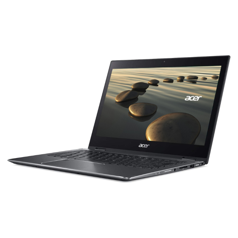 Acer Spin SP513 13.3