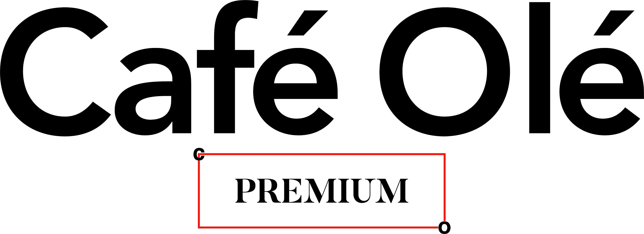 Premium 70oz Stainless Steel Tea Pot - 18/10 Mirror Polished Silver with Stay-Cool Hollow Handles & Perfect Pour Spout - Ideal for Iced Tea, Coffee Brewing & Kitchen Decor (Café Olé PT-070)