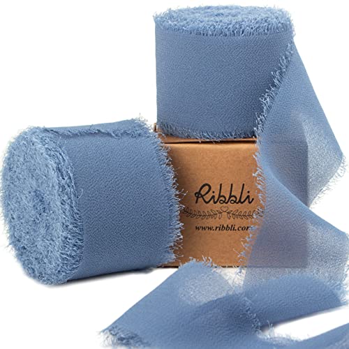 Dusty Blue
