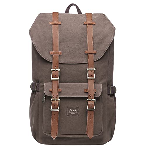 E5-1canvas Coffee2