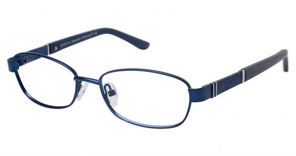 C960 - Blue
