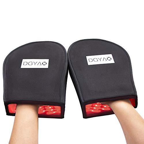 Two Pads Set