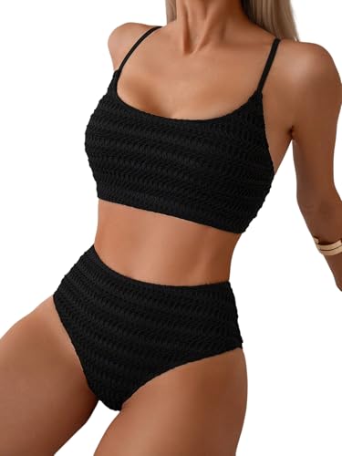 16-black