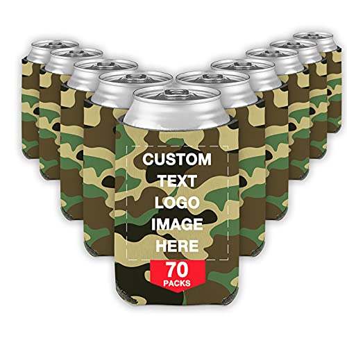 Camo