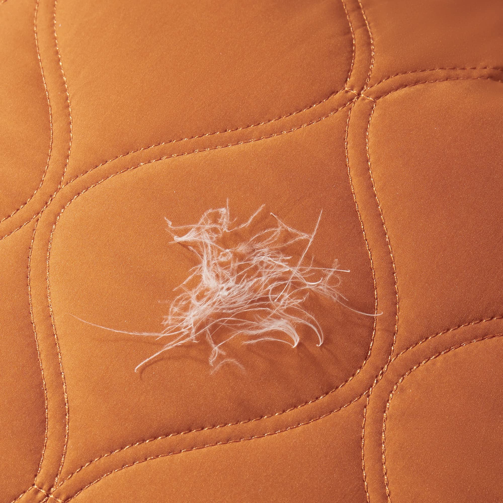 Allisandro Reversible Waterproof Pet Sofa Cover - Large 82x56 Inch Dog & Cat Couch Protector, Durable Pet Blanket for Furniture Protection, Orange - Perfect for Living Room, Bedroom & Pet-Friendly Homes