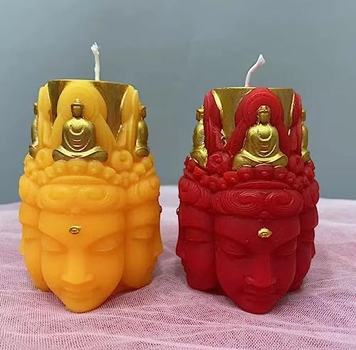Guanyin-01
