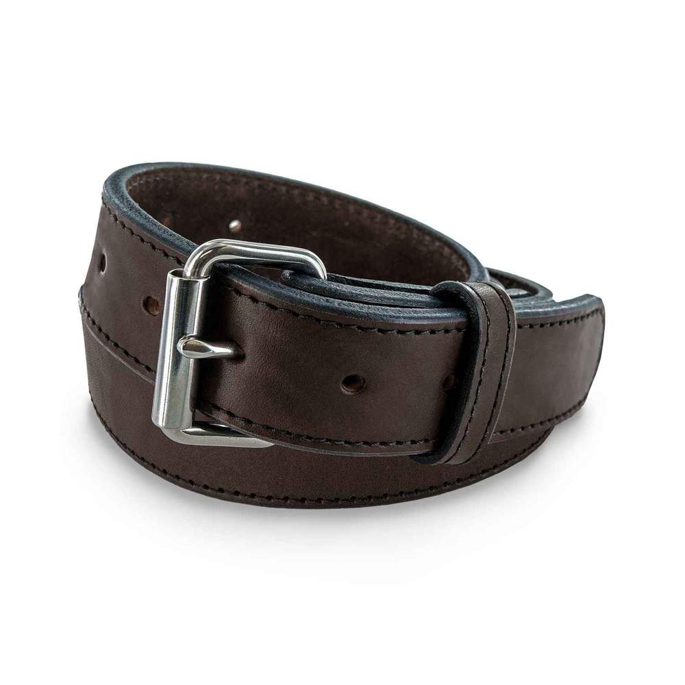 Xtreme Belt - Premium 1.5