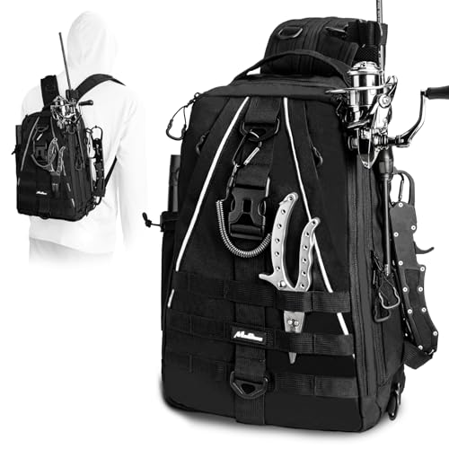 S(14.9*9.4*5.1in)-black
