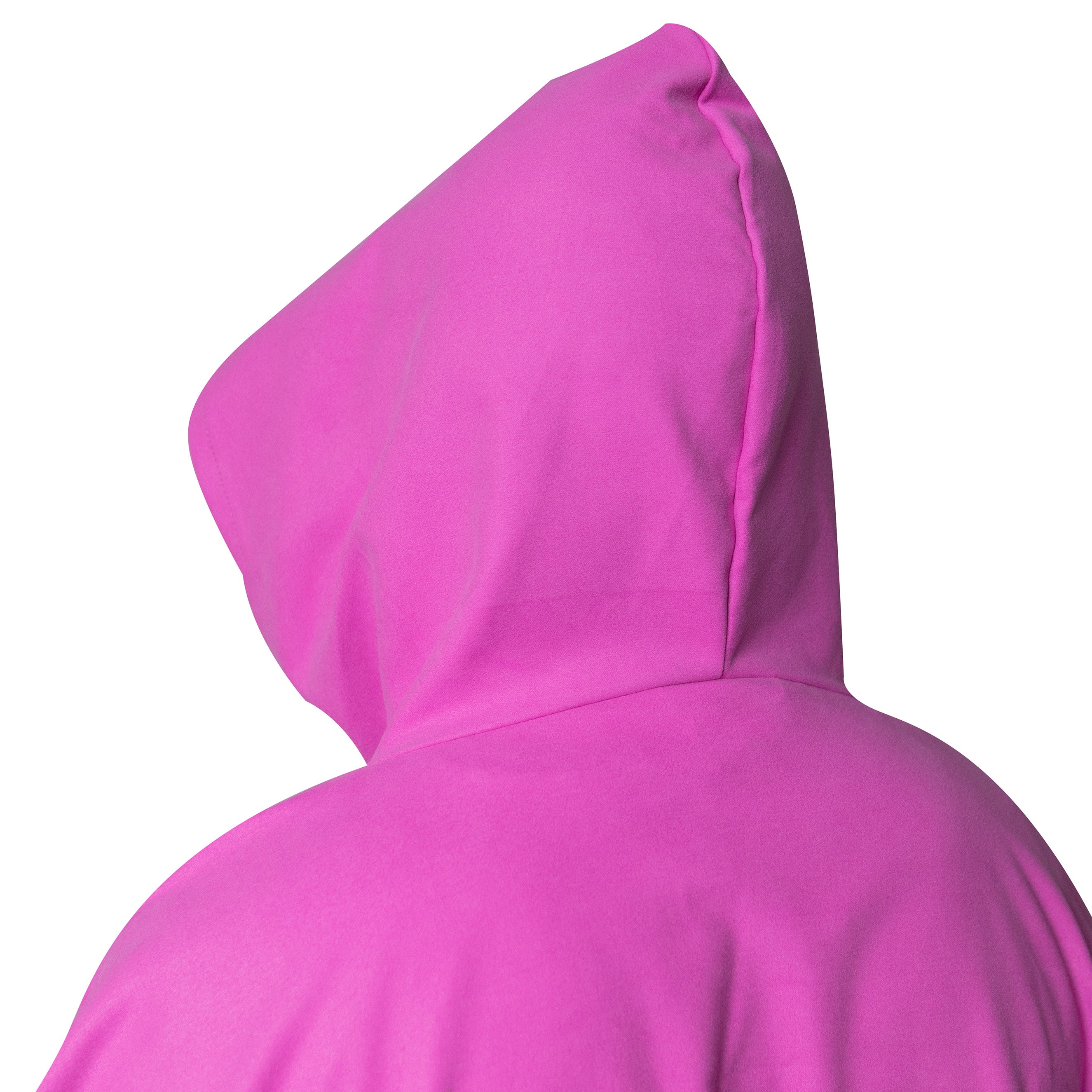 Quick Dry Changing Poncho for Women - Waterproof & Lightweight Outdoor Camping Beach Cover Up - Perfect for Swimming, Surfing, and Travel