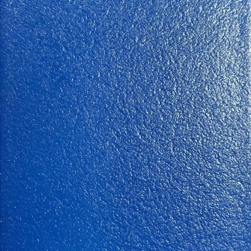 Textured Light Blue