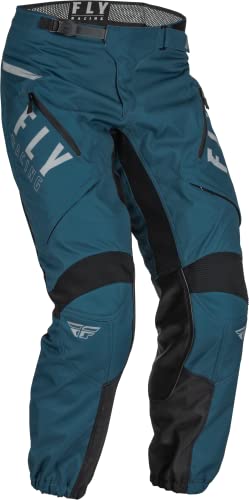 Slate Blue/Black