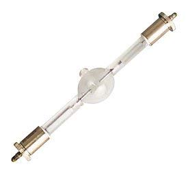 Technical Precision Htq 400W/D5/60 Replacement Light Bulb - Energy Efficient Halogen Bulb for Home, Office & Workshop Lighting