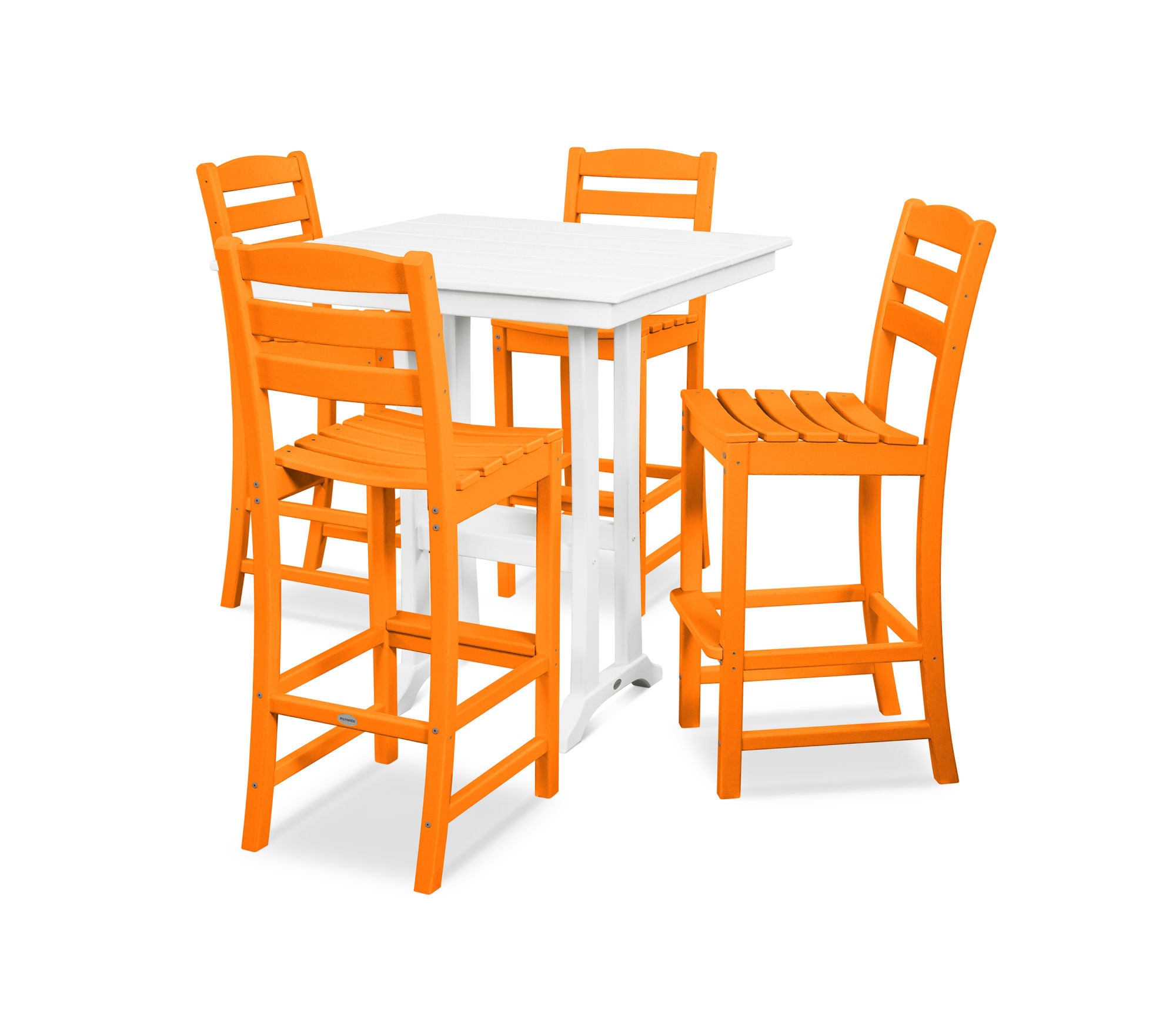 Tangerine