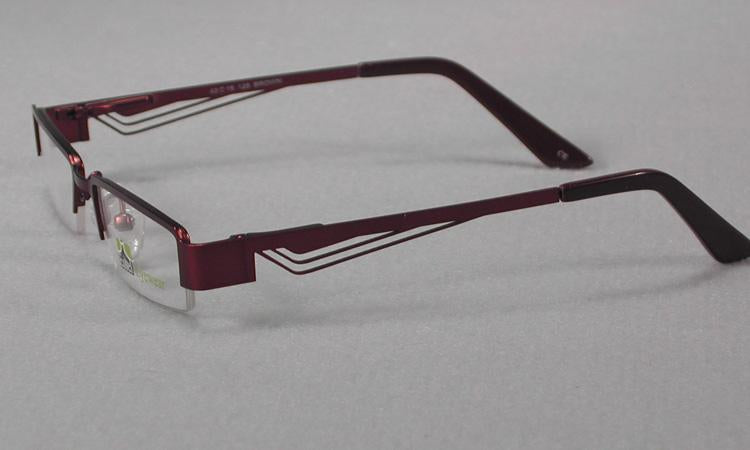 Essel 156 - Premium Quality [Product Type] for [Target Audience] | Durable & Stylish Design | Perfect for [Use Case 1], [Use Case 2] and [Use Case 3] | Fast Shipping in USA