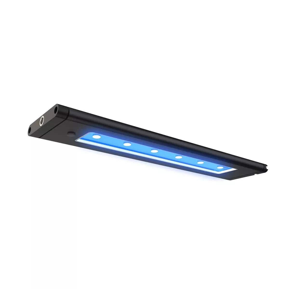 Blade Coral Grow LED Light for Aquarium - Open Box Aqua Illumination - Perfect for Reef Tanks & Coral Propagation