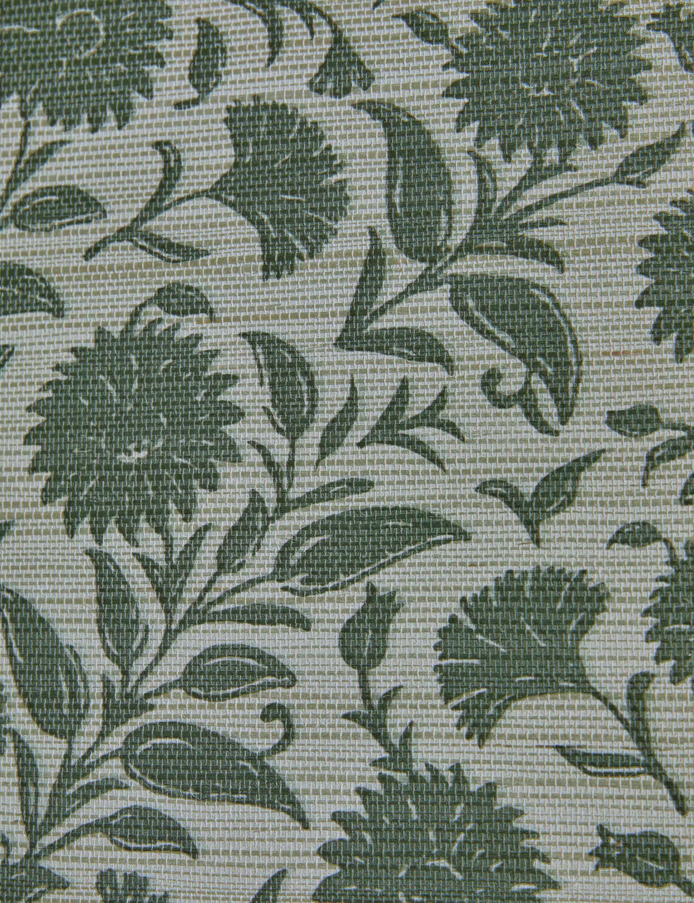 Premium Self-Adhesive Fransen Grasscloth Wallpaper - Natural Textured Peel and Stick Wallpaper for Living Room, Bedroom, Office Decor