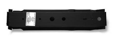 MK2 Escort Seat Support 25 19 76 0 - Heavy Duty Car Seat Bracket for Ford Escort MK2 - Perfect for Restoration Projects & Classic Car Upgrades