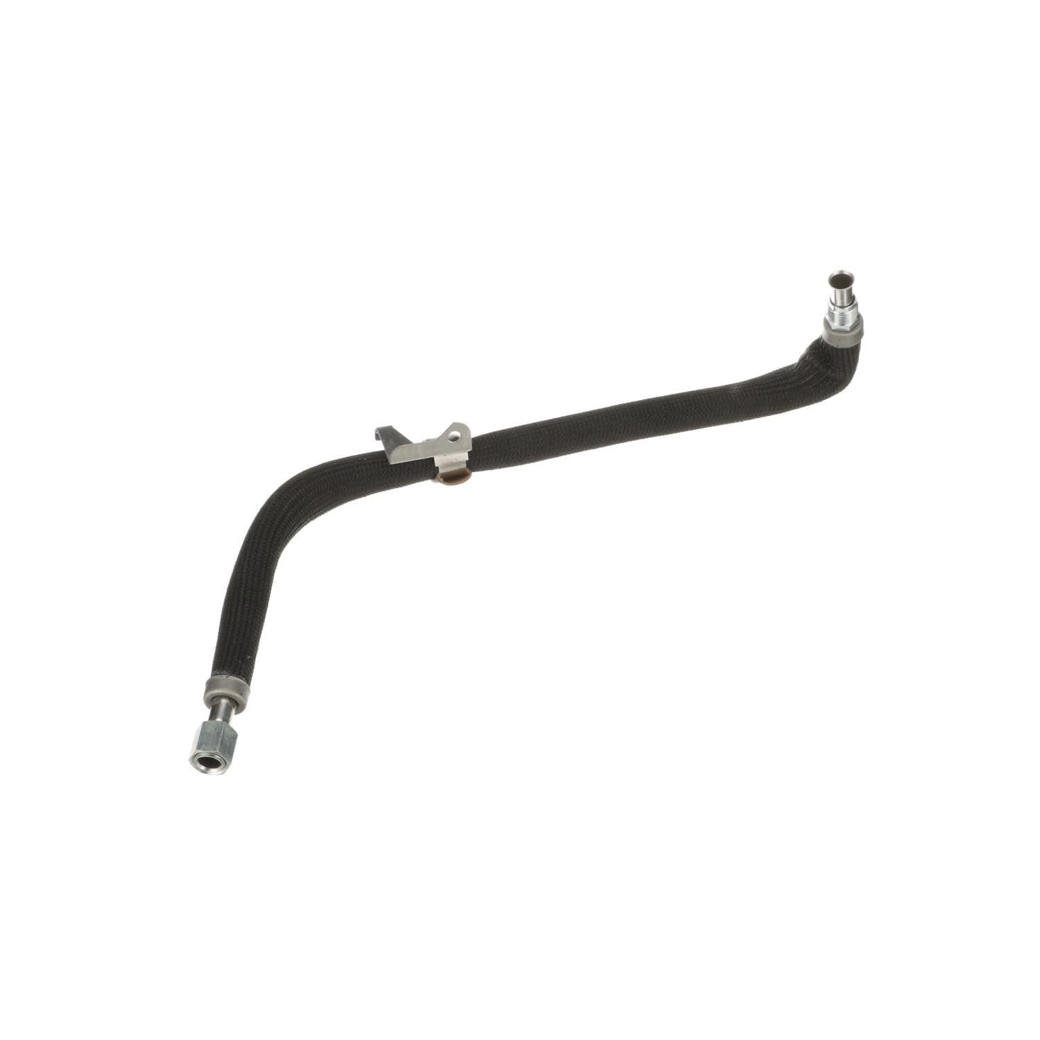 Standard Motor Products ETB36 Exhaust Gas Recirculation Tube - High Quality EGR Replacement Part for Ford, GM & Dodge Vehicles - Perfect for Engine Performance & Emissions Repair