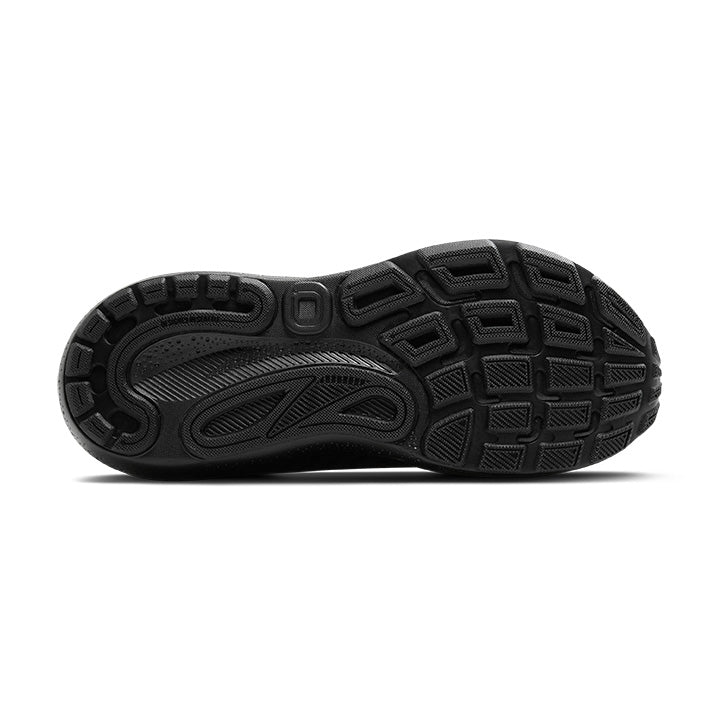 Brooks Adrenaline GTS 24 Running Shoes for Men - 4E Extra Wide Width - Stability & Support for Overpronation - Perfect for Road Running, Jogging & Marathon Training