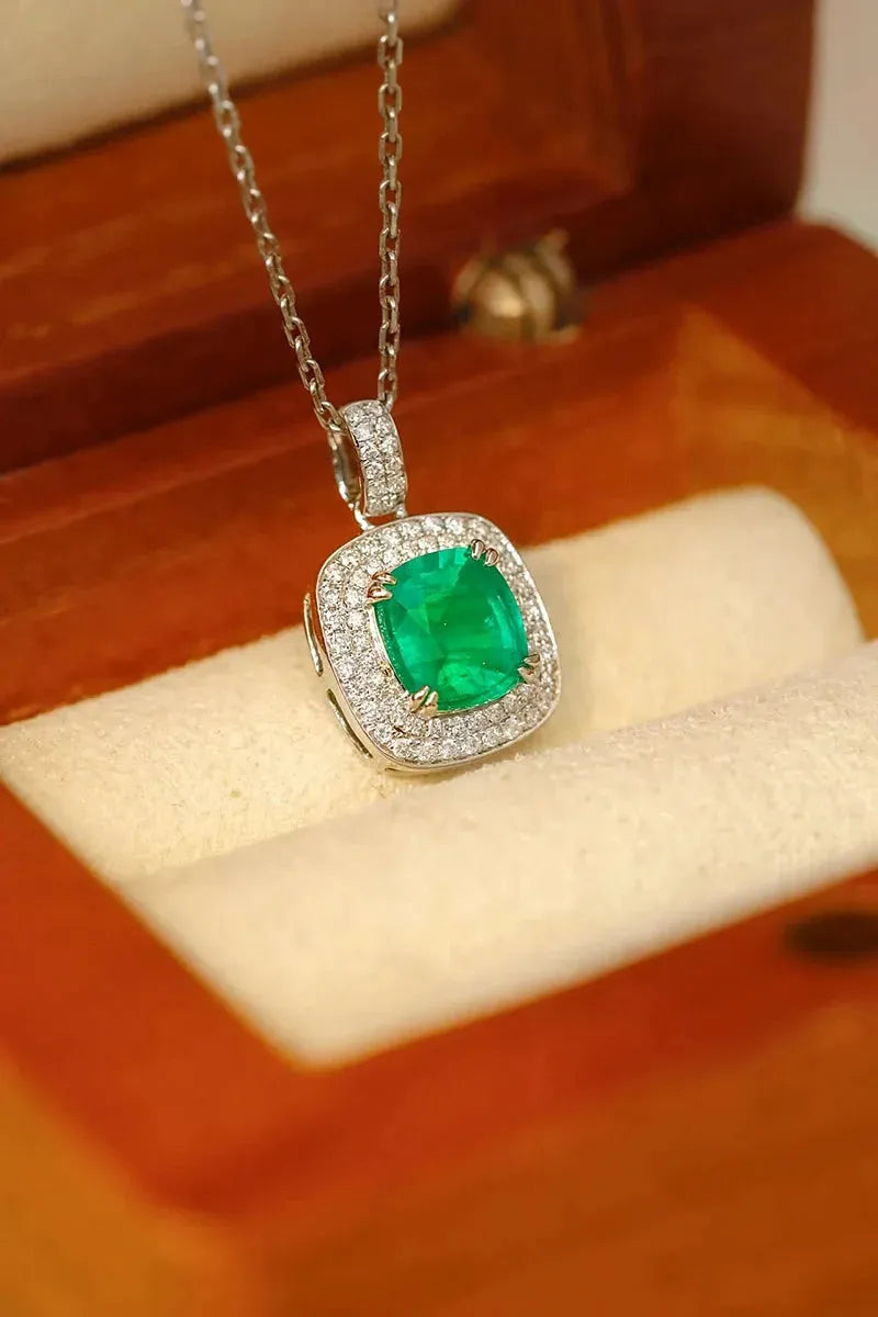 only pendant