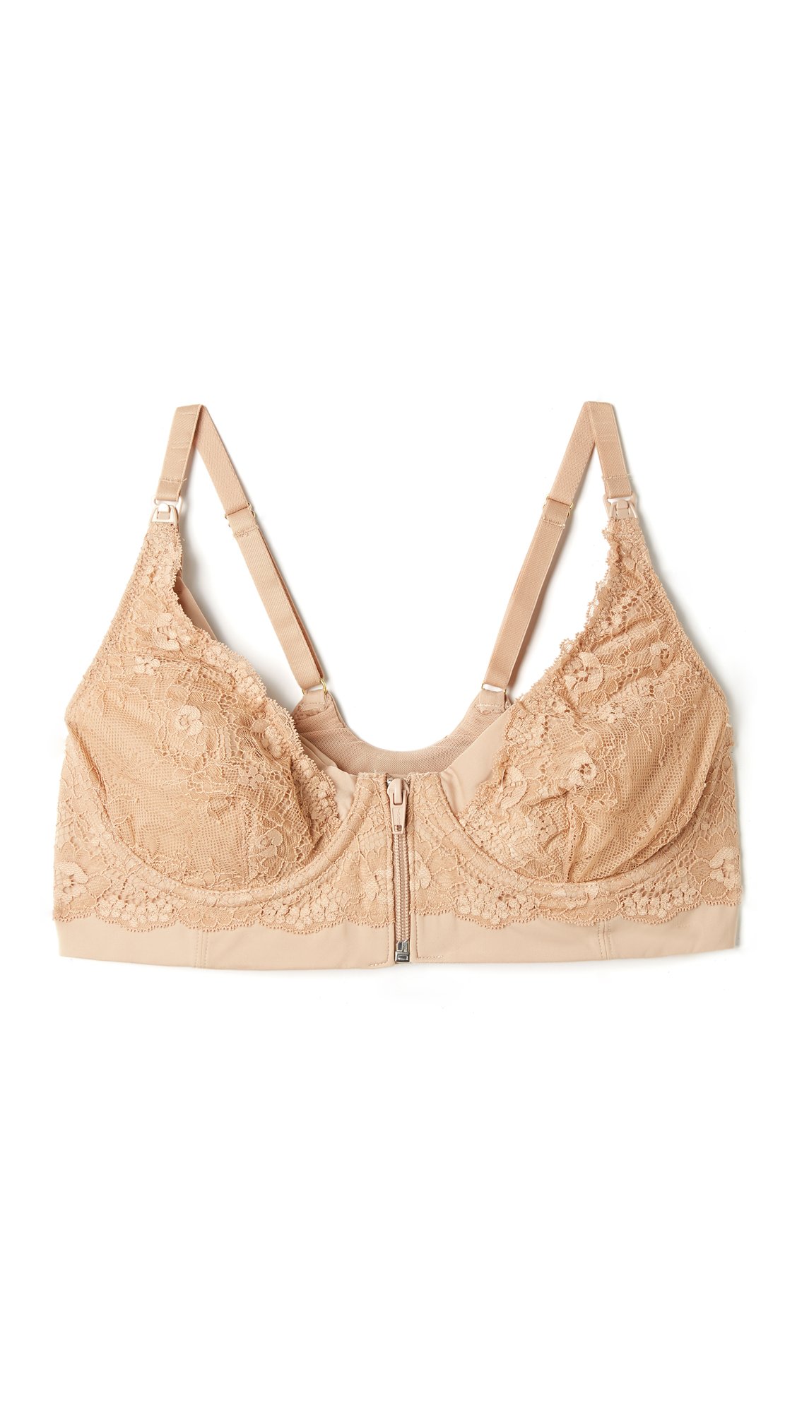 Soft Maternity Nursing Bras for Women - Comfortable & Breathable for Pregnancy & Breastfeeding - Perfect for Daily Wear, Sleep & Postpartum Recovery