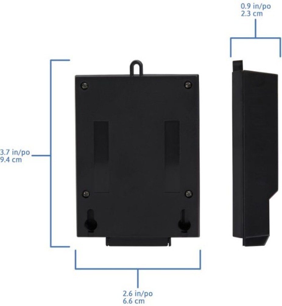 Sunforce 7 Amp Solar Charge Controller for RV & Boats