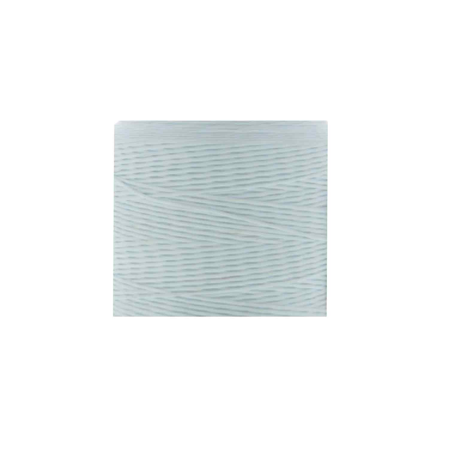 BCY 350D High-Strength Nylon Braided Thread - Perfect for Fly Fishing, Archery Serving & Outdoor Gear Repair