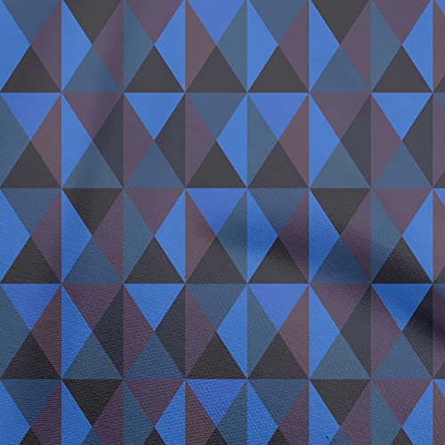 Medium Blue