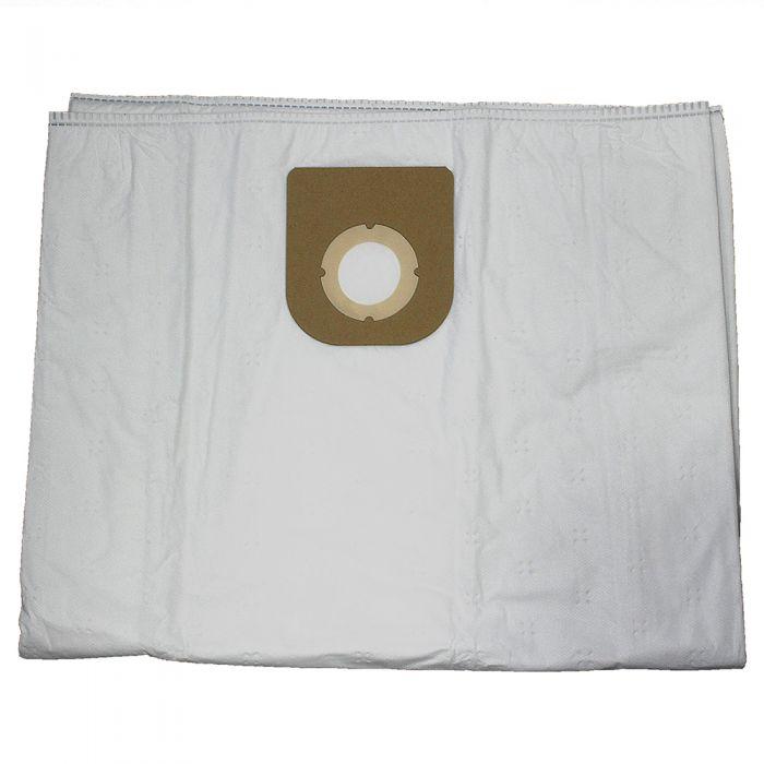SkyVac®️ Dust Bags (Pack of 5) - Premium Replacement Vacuum Bags for Efficient Dust Collection - Perfect for Home Cleaning, Workshop, and Office Maintenance