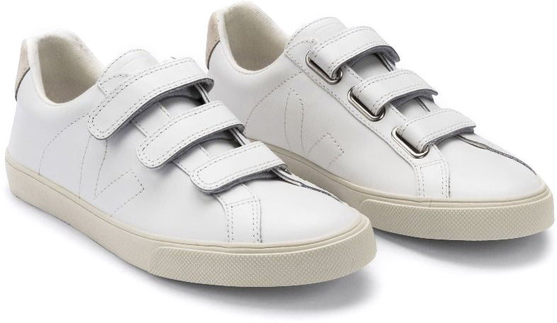 3 Lock Leather Shoes for Men - Premium Genuine Leather Dress Shoes with Secure Lock Design - Perfect for Business, Office, and Formal Occasions