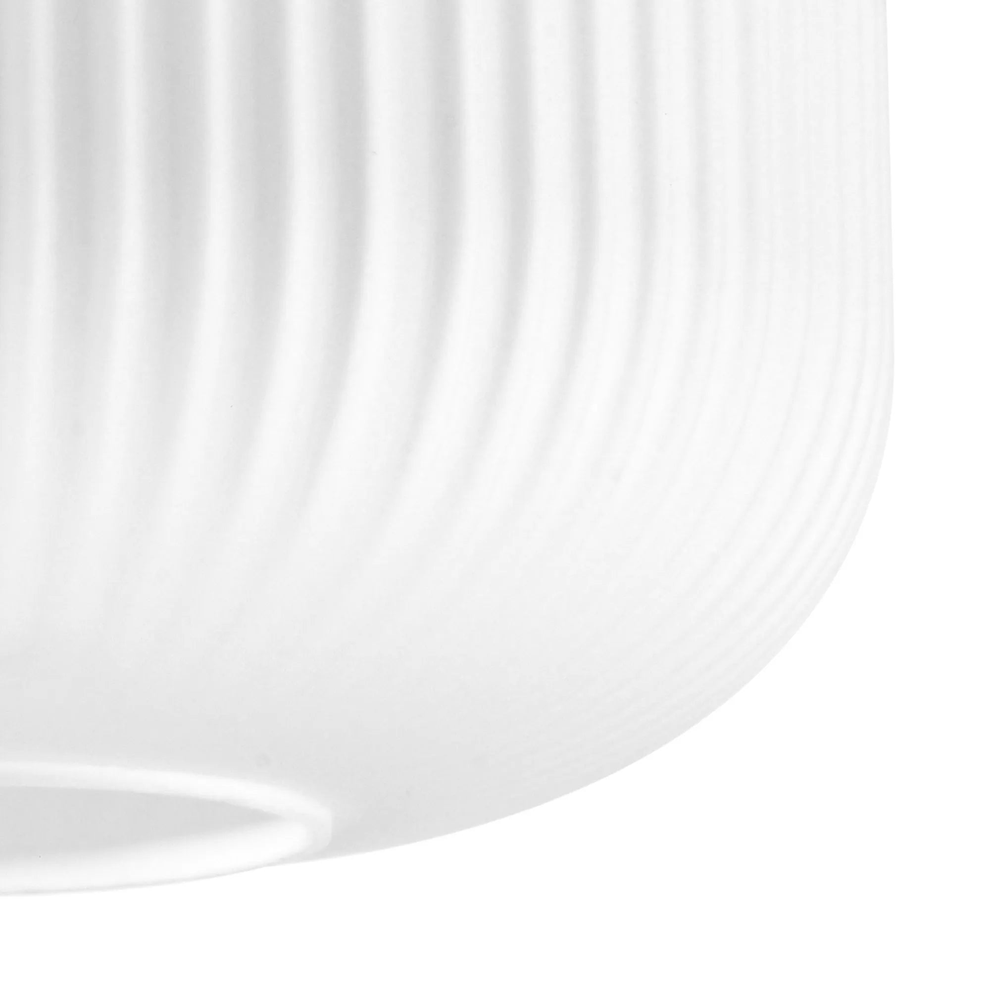 Stylish Cadiz 3-Light Cluster Pendant - Modern Ceiling Lighting Fixture for Dining Room, Kitchen Island & Living Room Decor