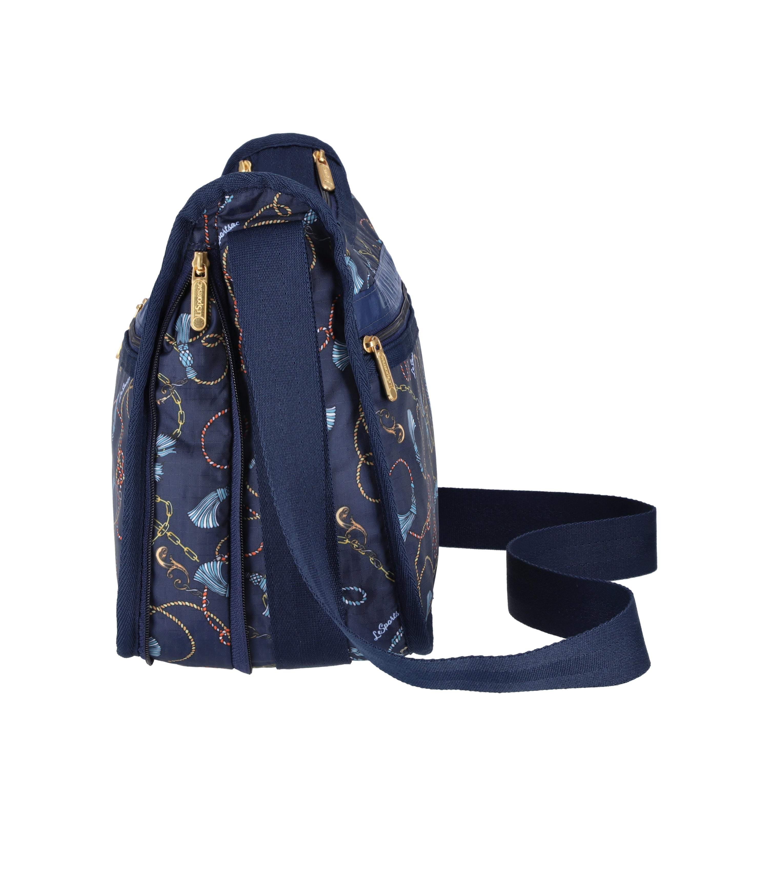 Premium Everyday Tote Bag for Women - Stylish & Durable Handbag for Work, Travel & Shopping - Water-Resistant & Spacious Design