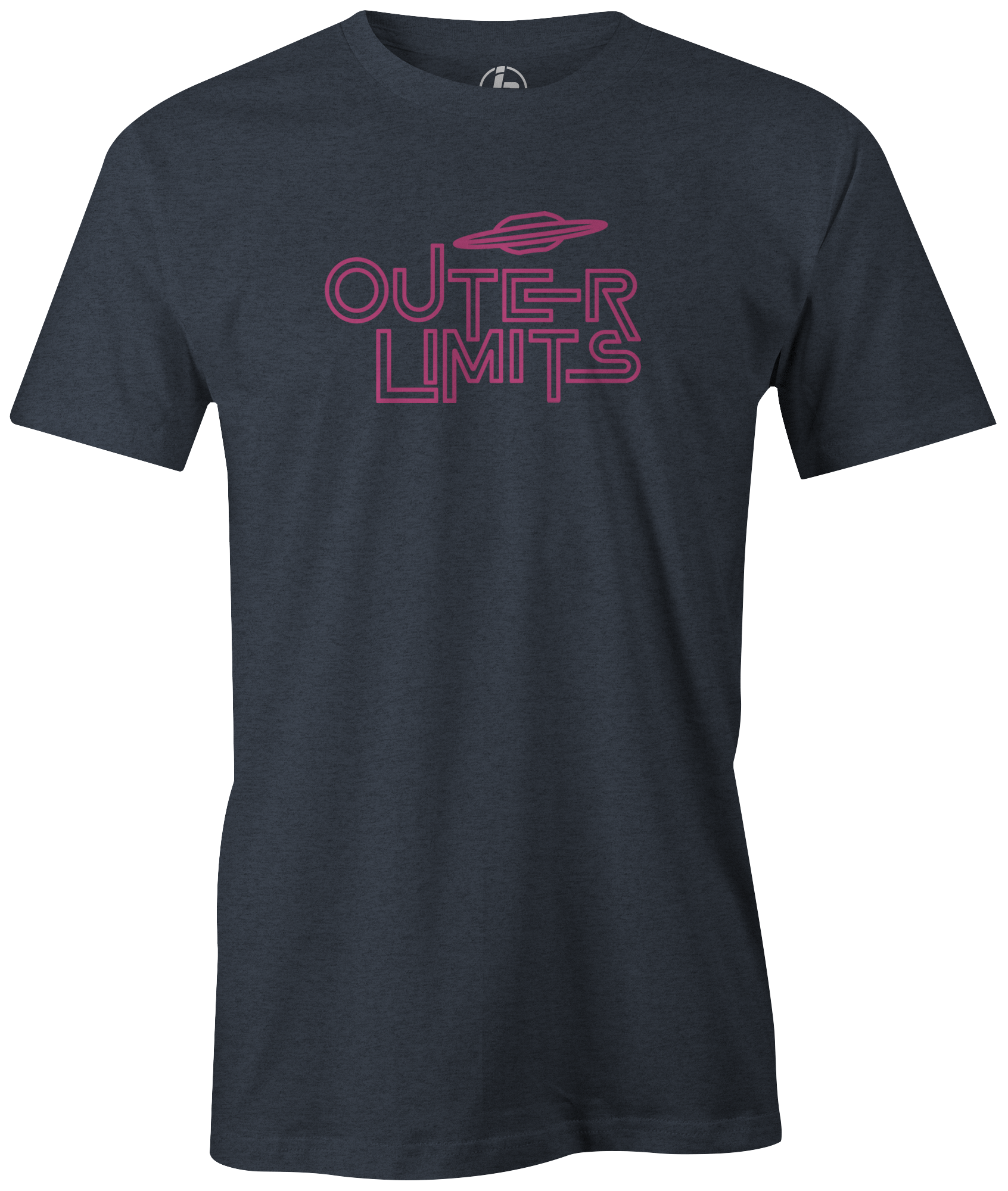 Radical Outer Limits - Premium Outdoor Adventure Gear for Hiking, Camping & Travel | Durable & Lightweight Equipment