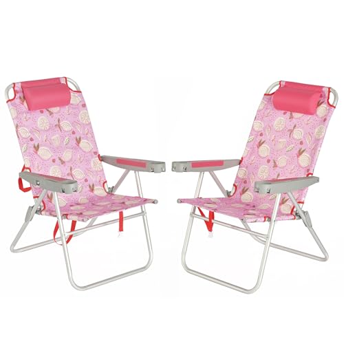 Pink Lemon-2set