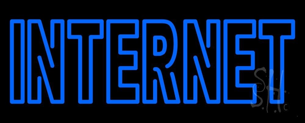 10 x 24 Inches LED Neon Sign with Dimmer - Premium Indoor Neon Light for Restaurant, Bar, Window & Wall Decor - Black Square Cut Acrylic Backing - Bright Custom Neon Signs for Business & Home Decoration