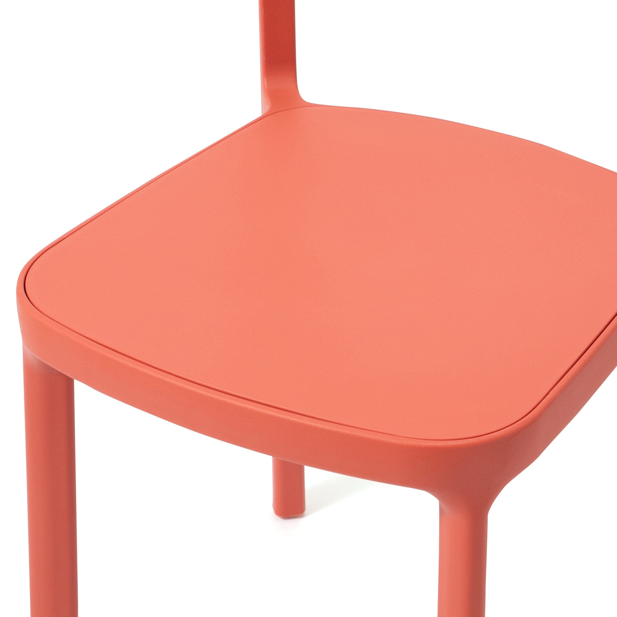 1108040025072 - High-Quality Product for Online Shopping | Perfect for Home, Office & Gifting