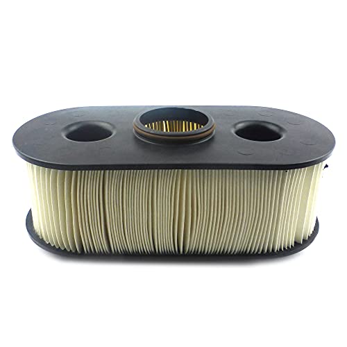 Kawasaki 11013-7025 Air Filter Replacement for Kai Series Engines - Compatible with PRE Filter Engine Parts - Perfect for Motorcycle, ATV & Power Equipment Maintenance