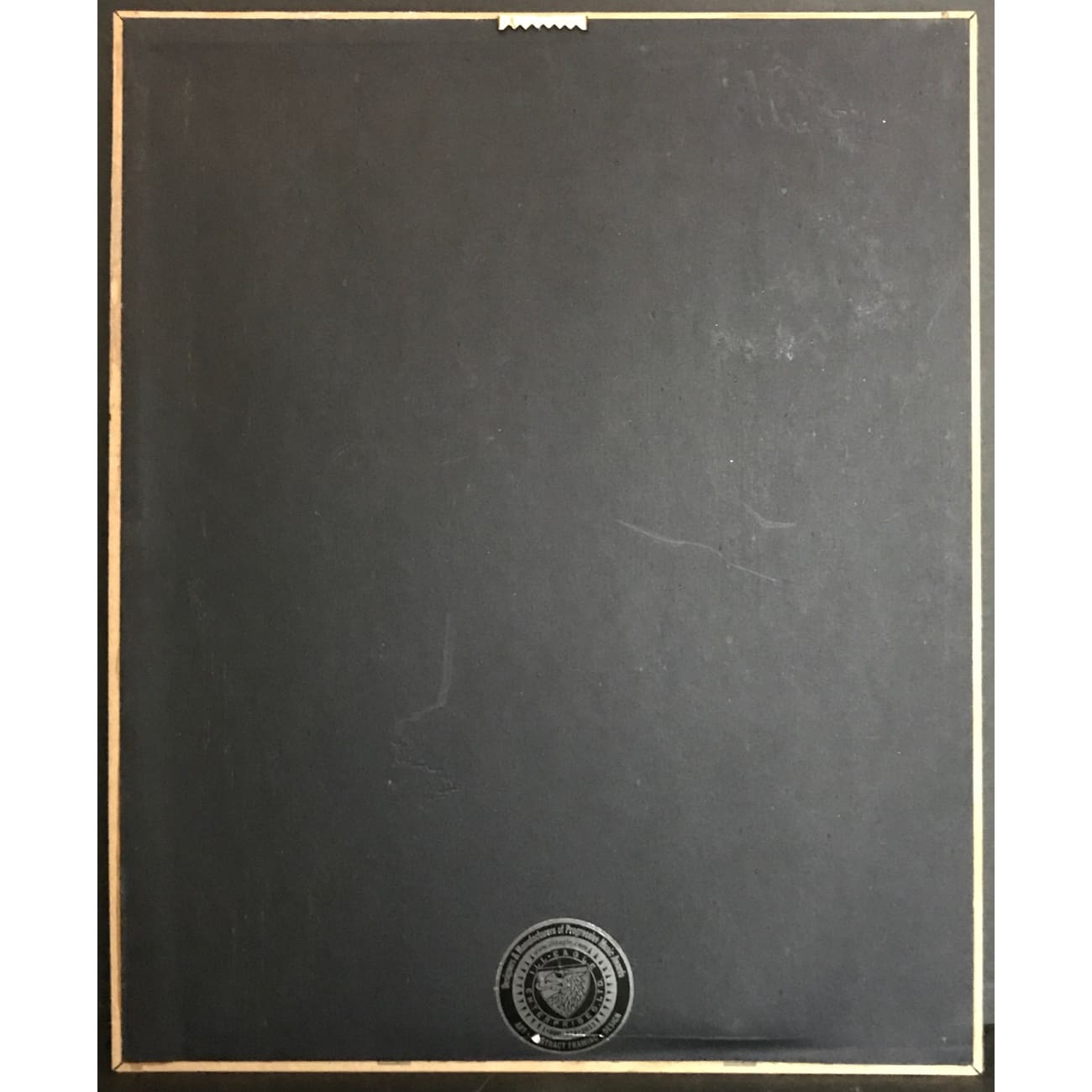 Joss Stone The Soul Sessions RIAA Gold Album Award - Certified Gold Record for Music Lovers & Collectors - Perfect for Home Decor, Music Rooms & Gift Giving