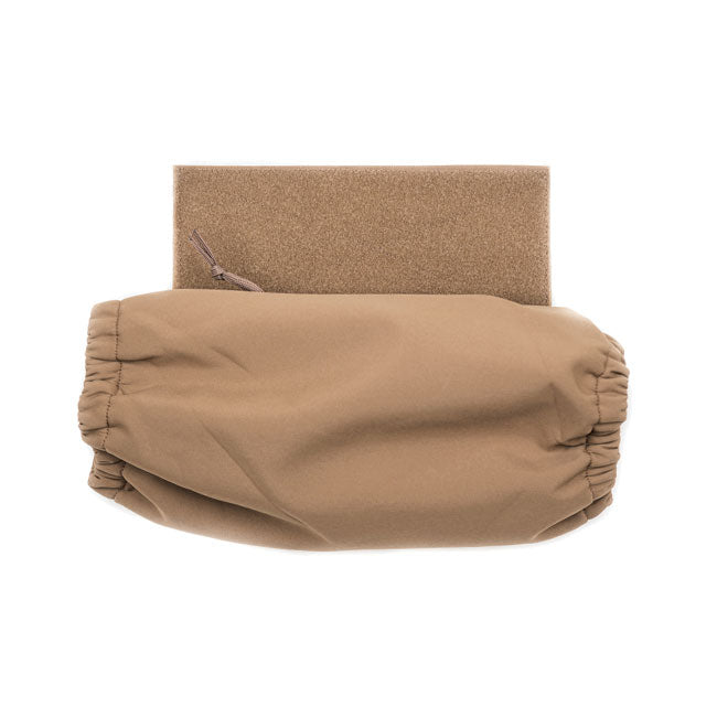 Coyote Brown