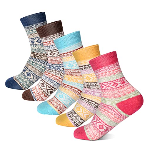 I-multi Color 007
