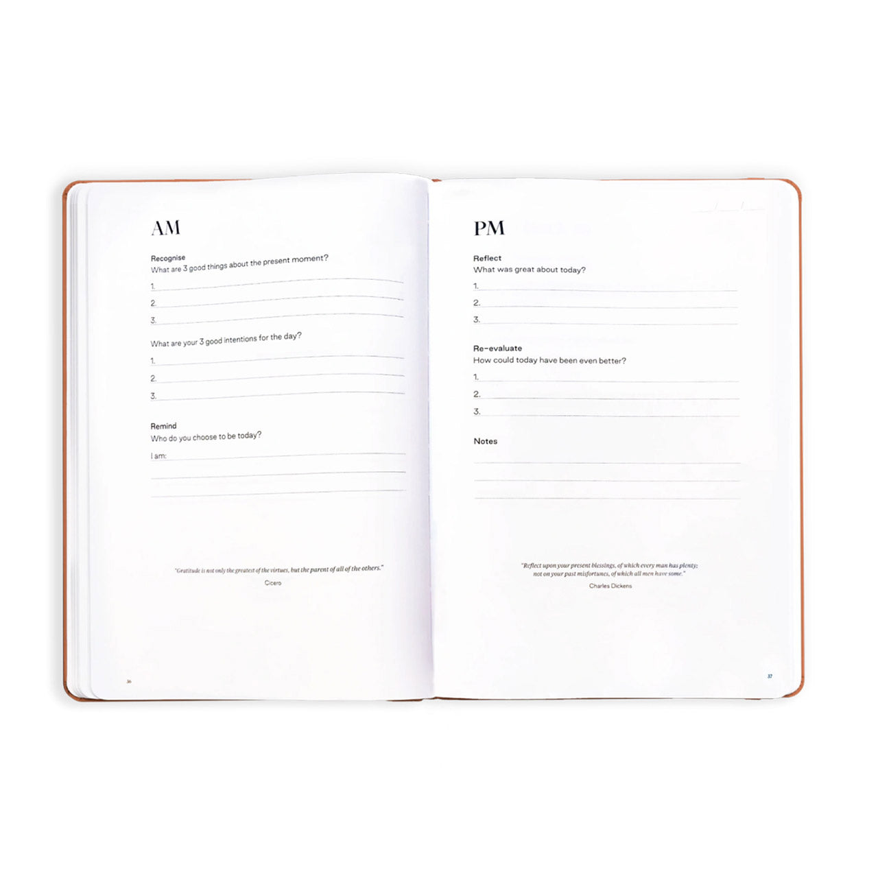 Karst Praxis Journal - Premium Notebook for Geologists & Cave Explorers - Perfect for Field Notes, Research & Outdoor Adventures
